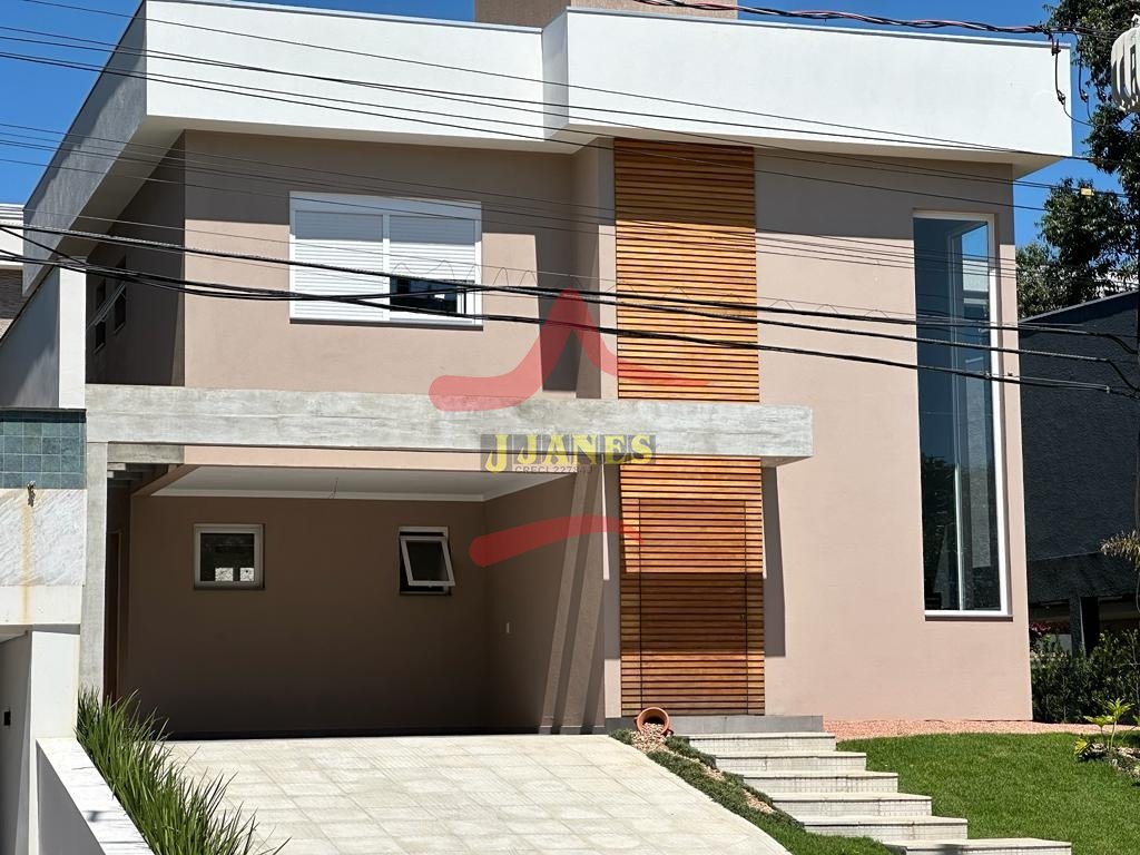 Foto destaque do imóvel