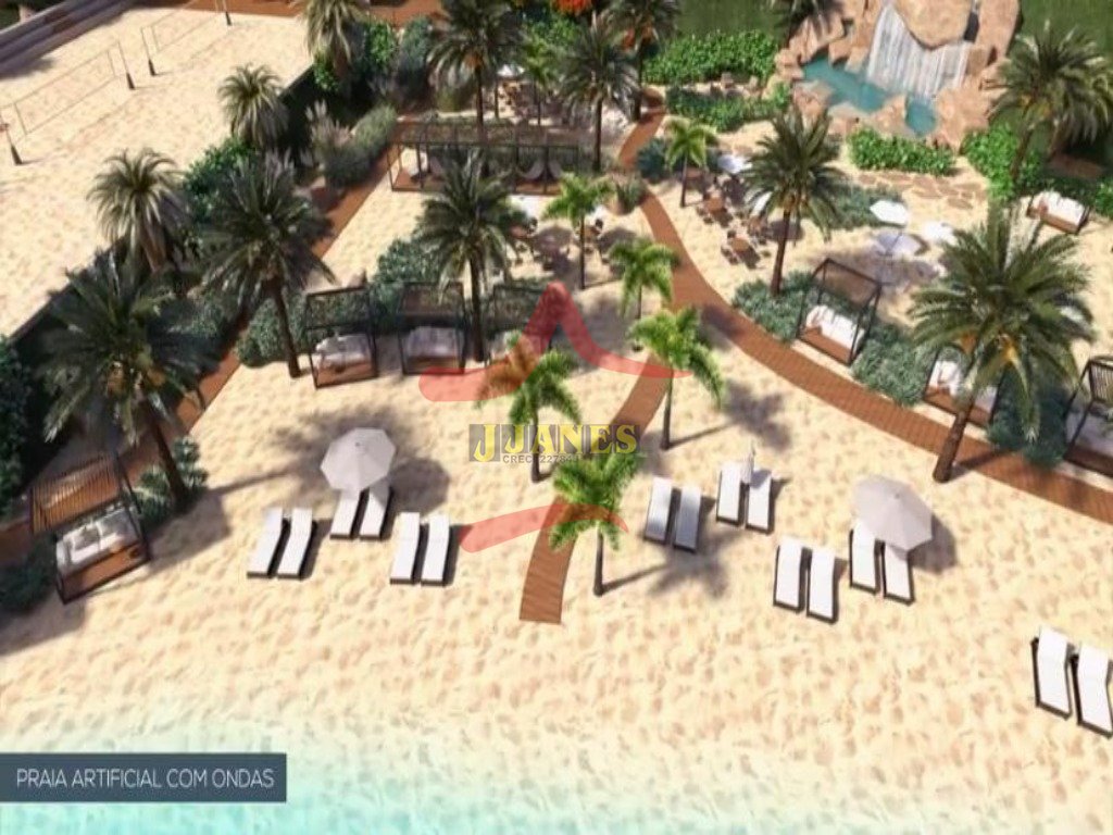 Foto destaque do imóvel