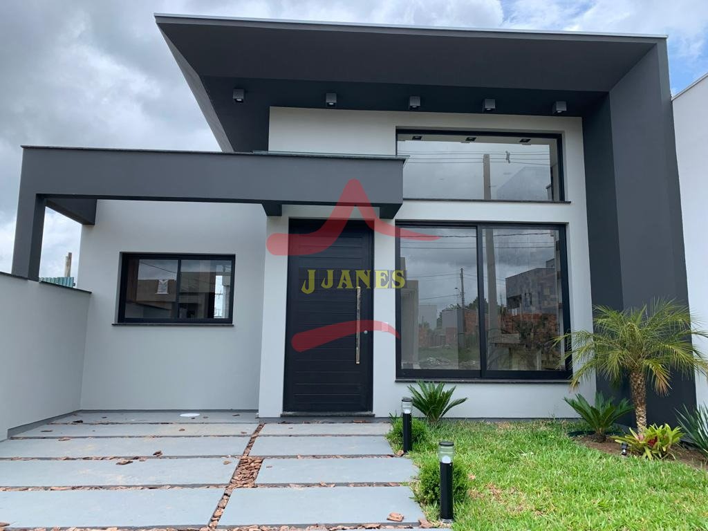 Foto destaque do imóvel