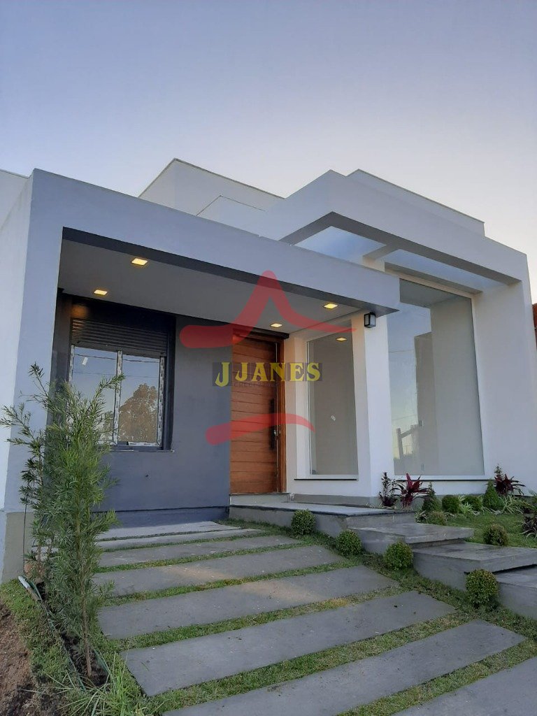 Foto destaque do imóvel