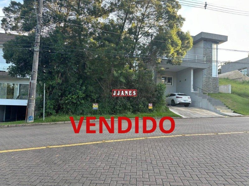 Foto destaque do imóvel