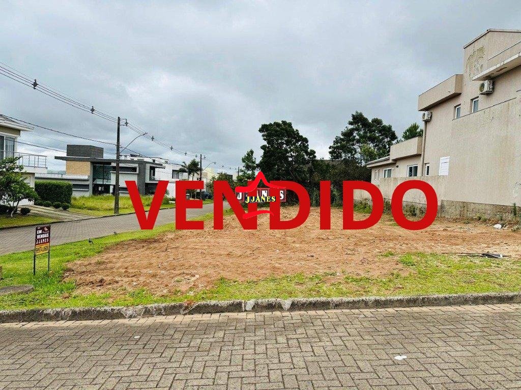 Foto destaque do imóvel