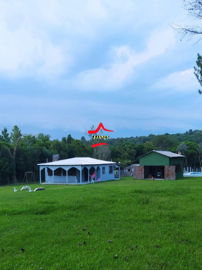 Foto destaque do imóvel