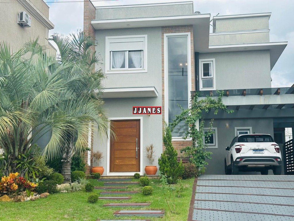 Foto destaque do imóvel