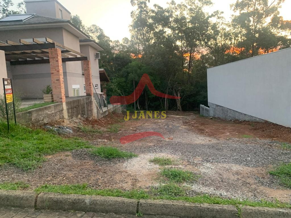 Foto destaque do imóvel