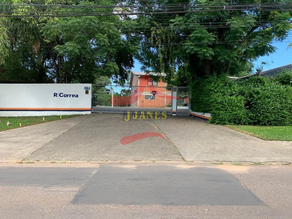 Foto destaque do imóvel