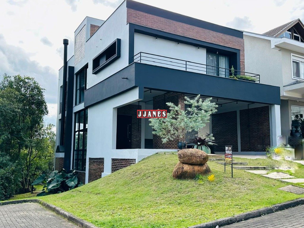 Foto destaque do imóvel