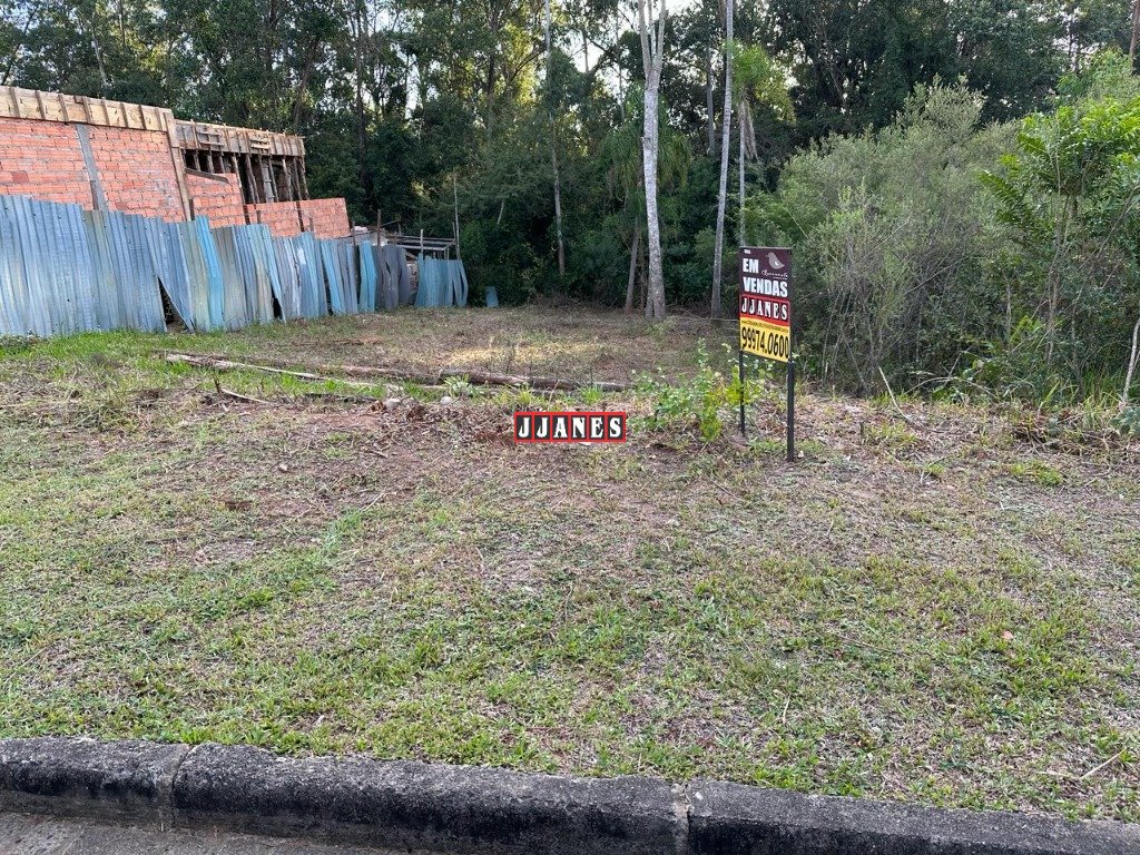 Foto destaque do imóvel