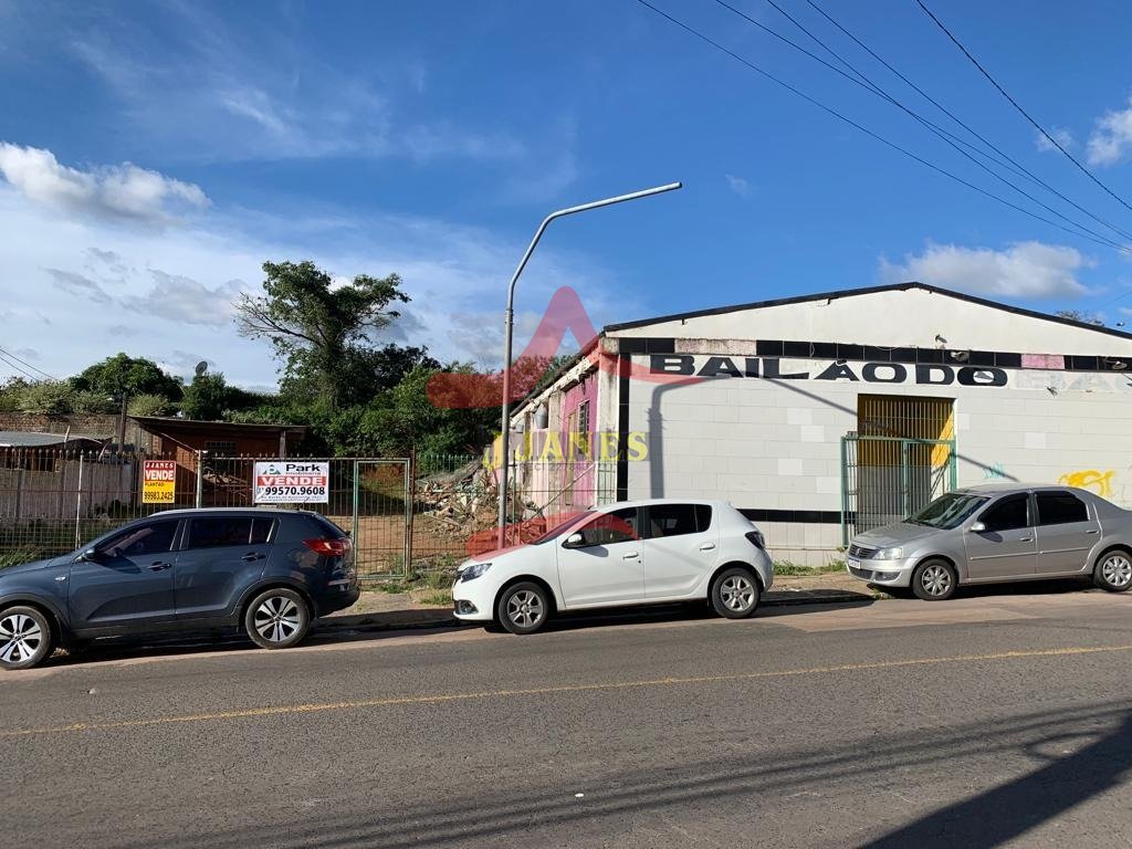 Foto destaque do imóvel