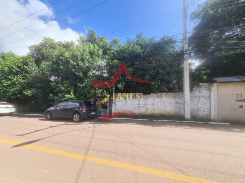 Foto destaque do imóvel