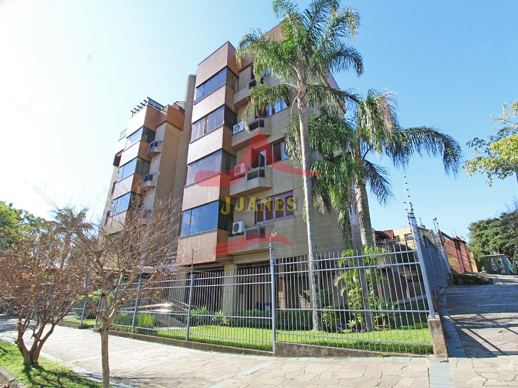 Foto destaque do imóvel