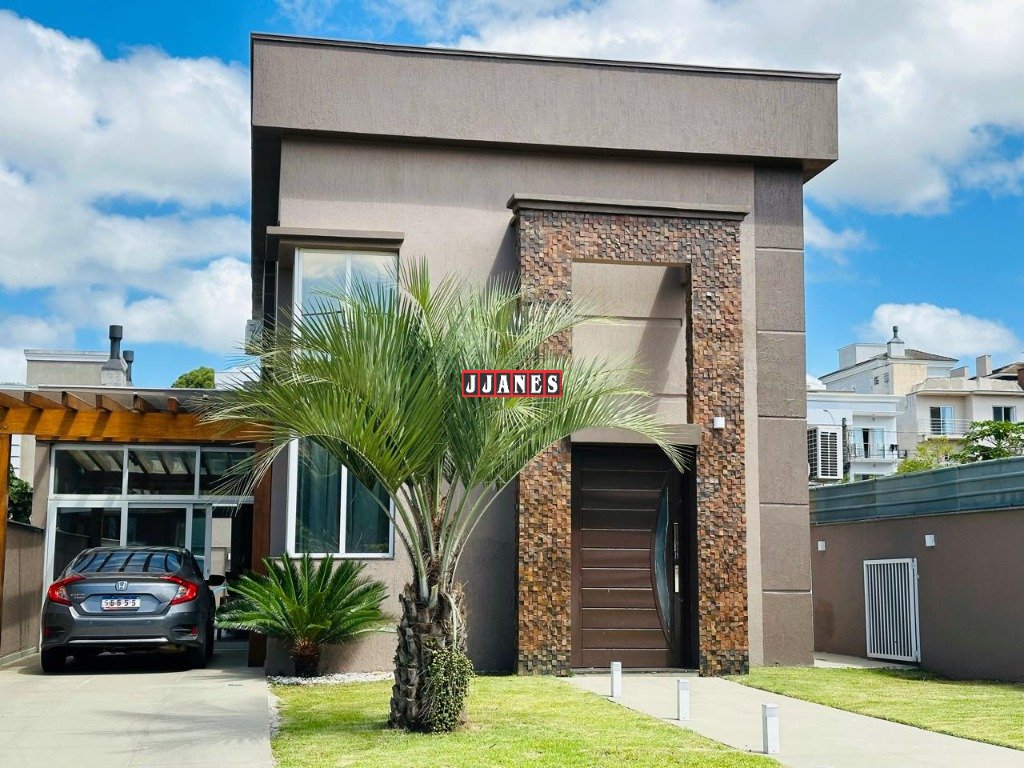 Foto destaque do imóvel