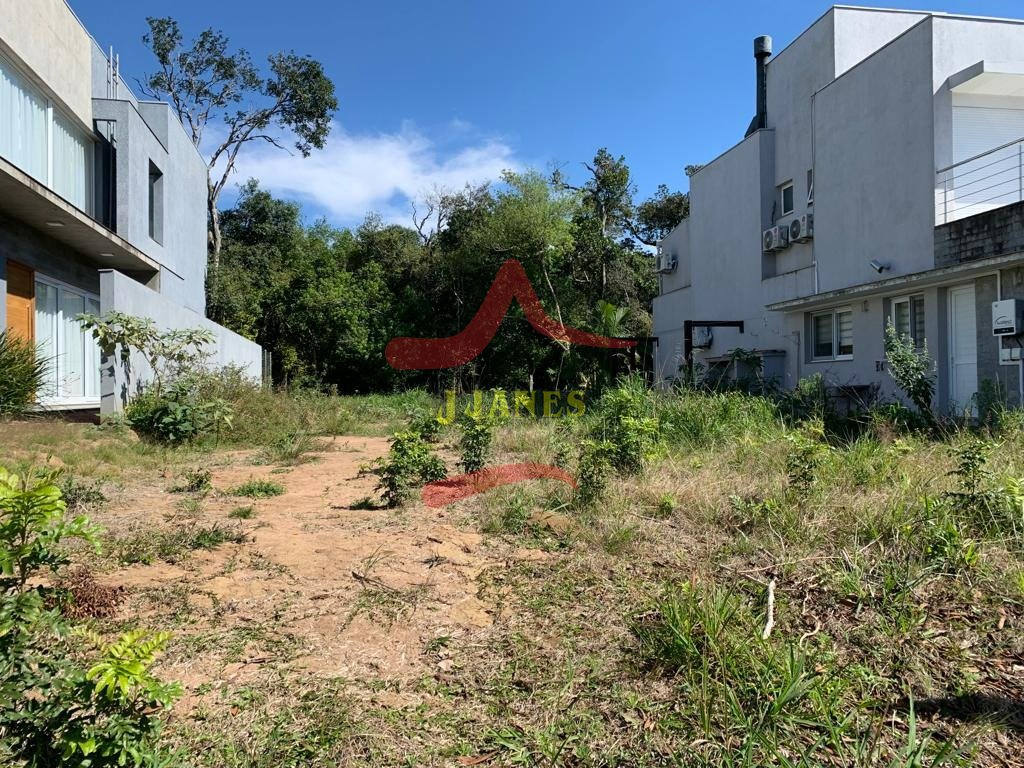 Foto destaque do imóvel