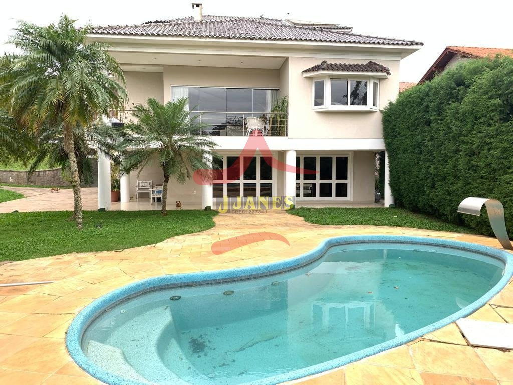 Foto destaque do imóvel