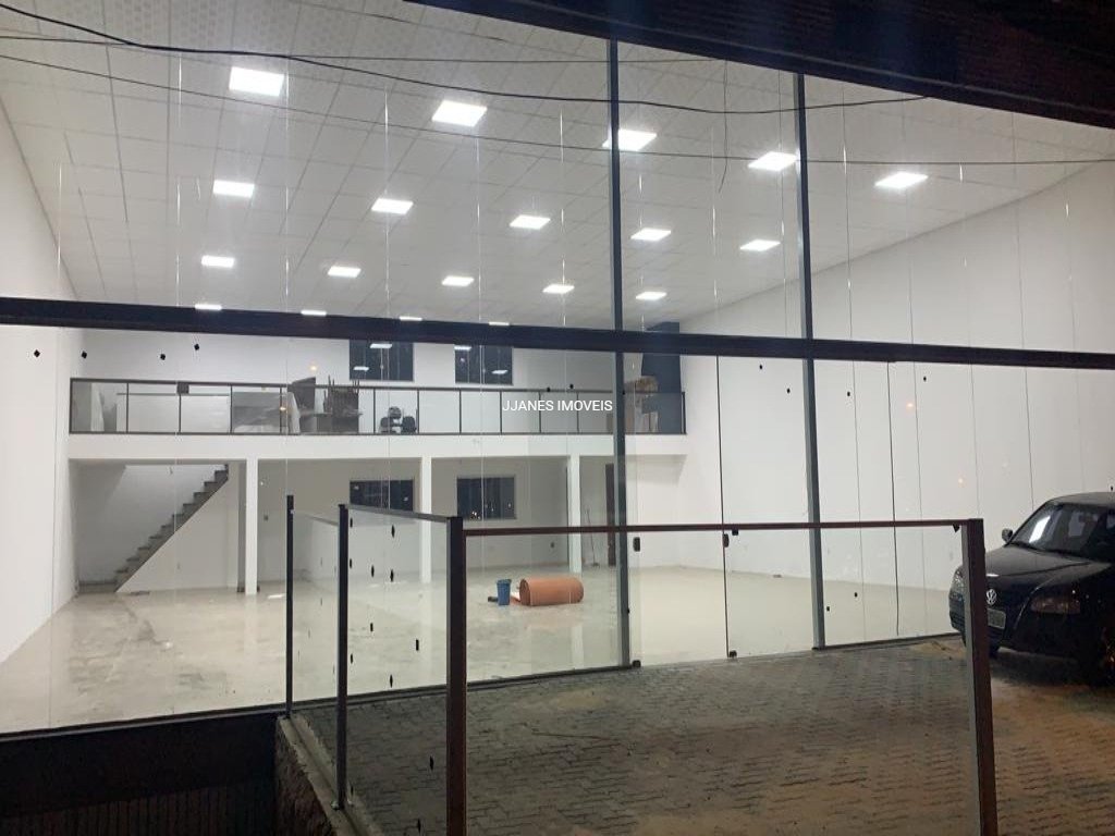 Foto destaque do imóvel