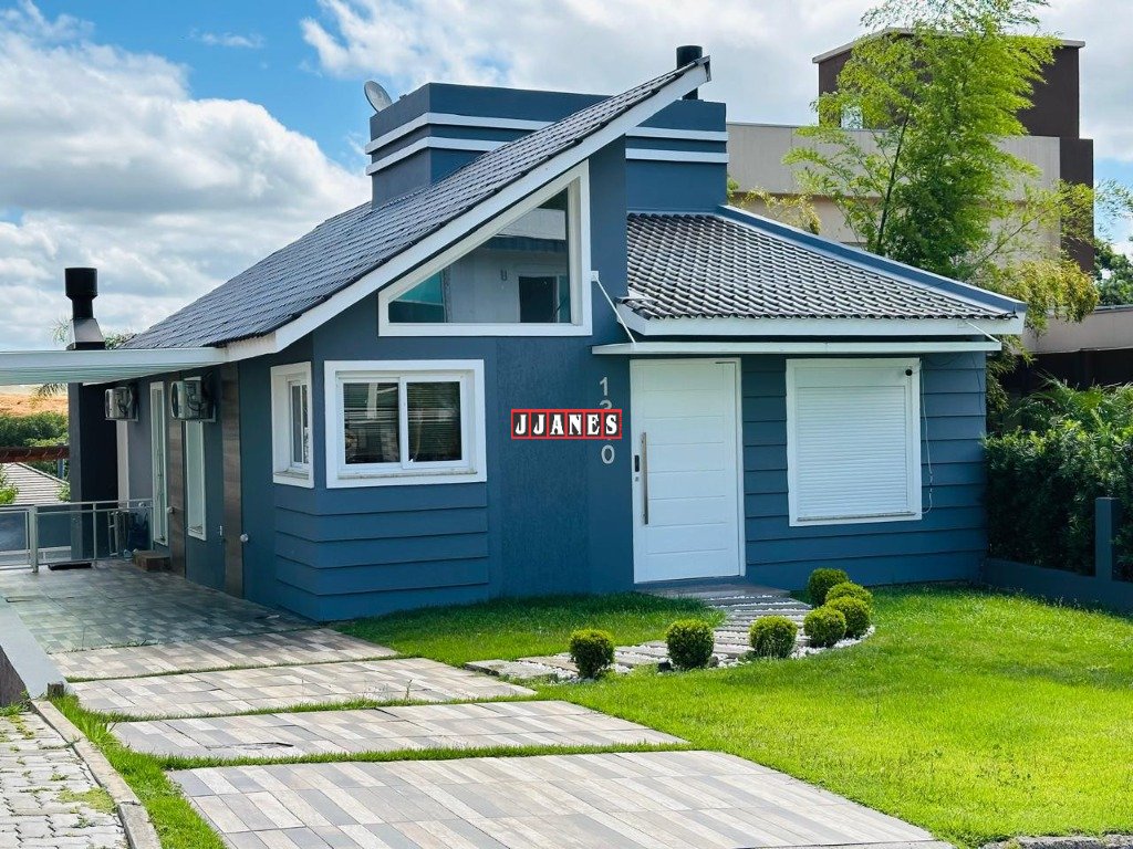 Foto destaque do imóvel