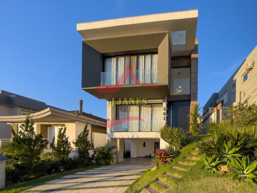 Foto destaque do imóvel