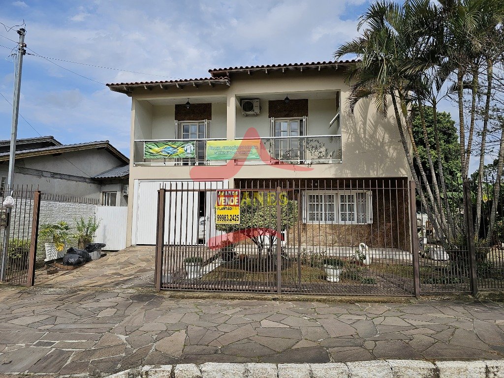 Foto destaque do imóvel