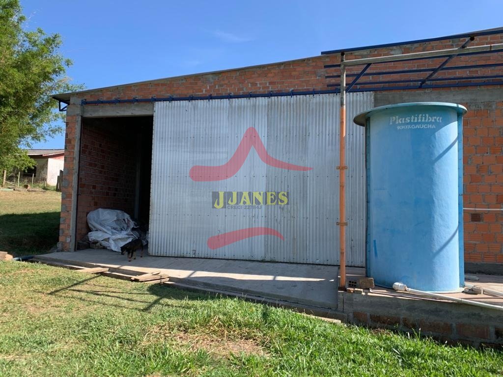 Foto destaque do imóvel