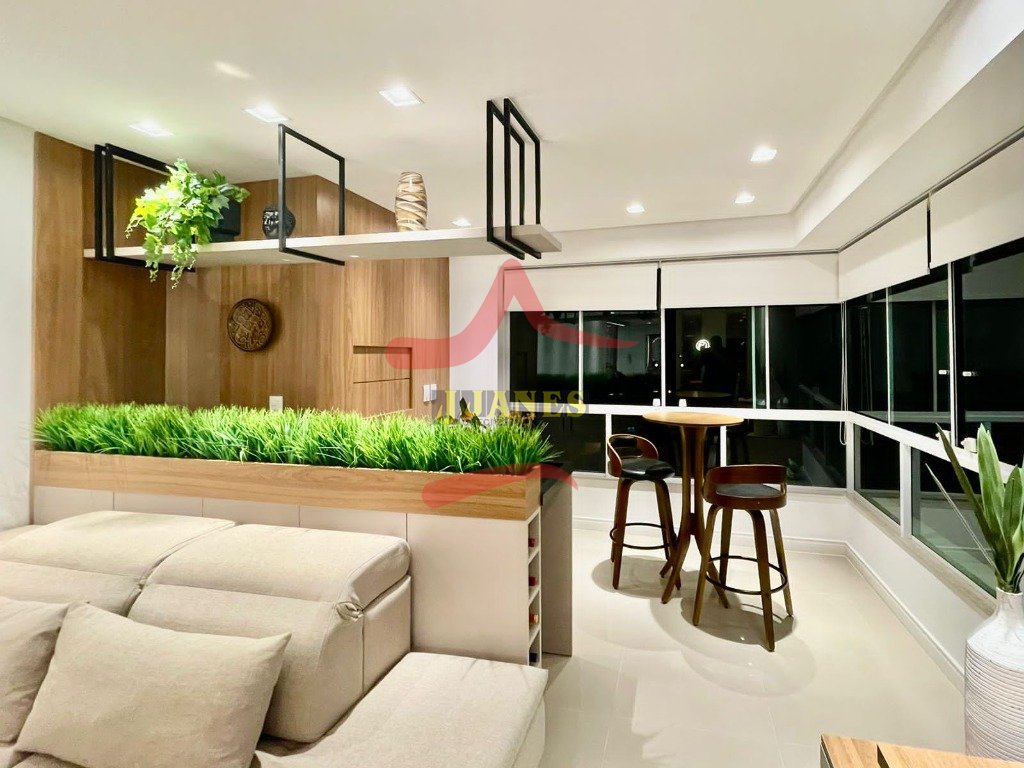 Foto destaque do imóvel