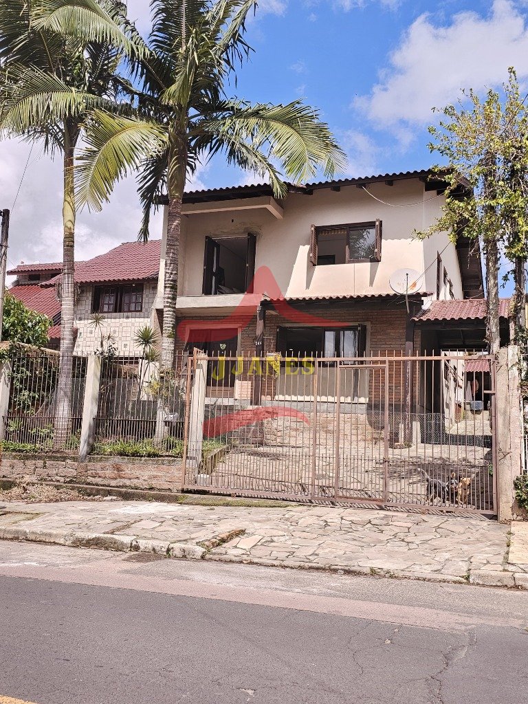 Foto destaque do imóvel