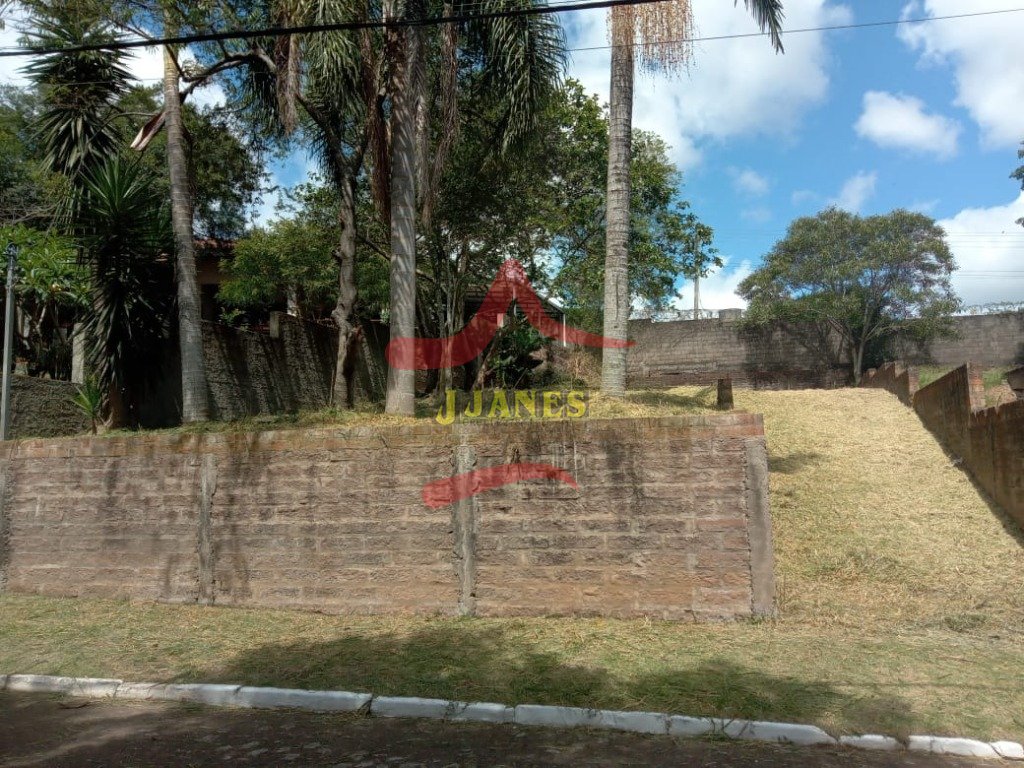 Foto destaque do imóvel