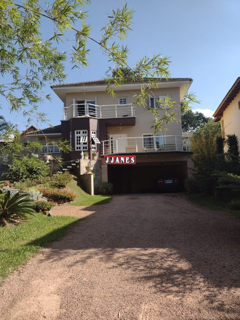 Foto destaque do imóvel