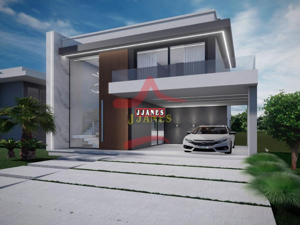 Foto destaque do imóvel