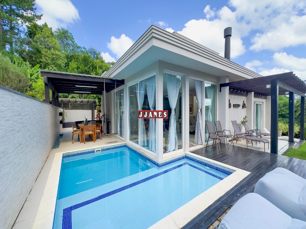 Foto destaque do imóvel