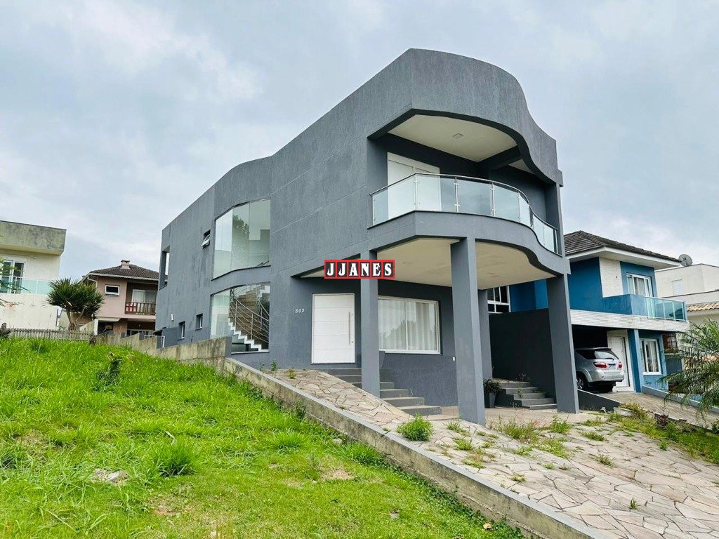 Foto destaque do imóvel