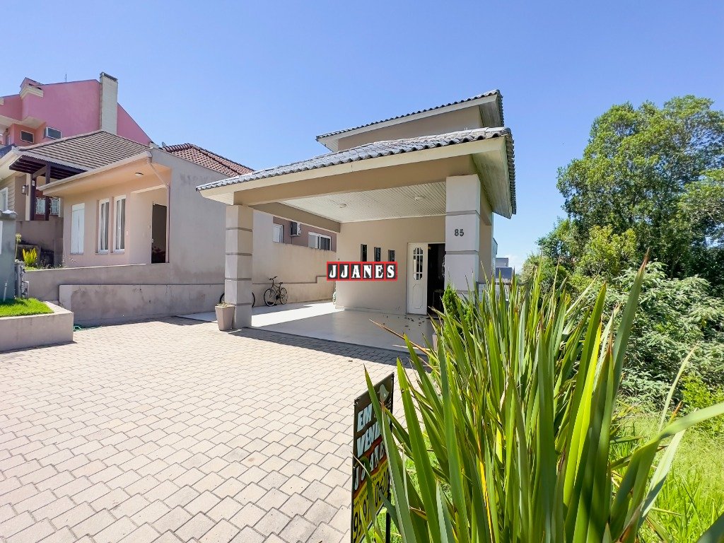 Foto destaque do imóvel