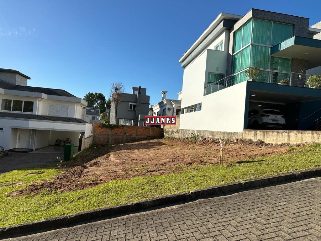 Foto destaque do imóvel