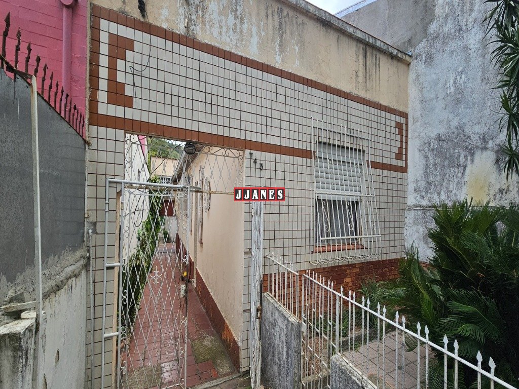 Foto destaque do imóvel