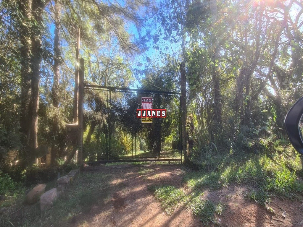 Foto destaque do imóvel