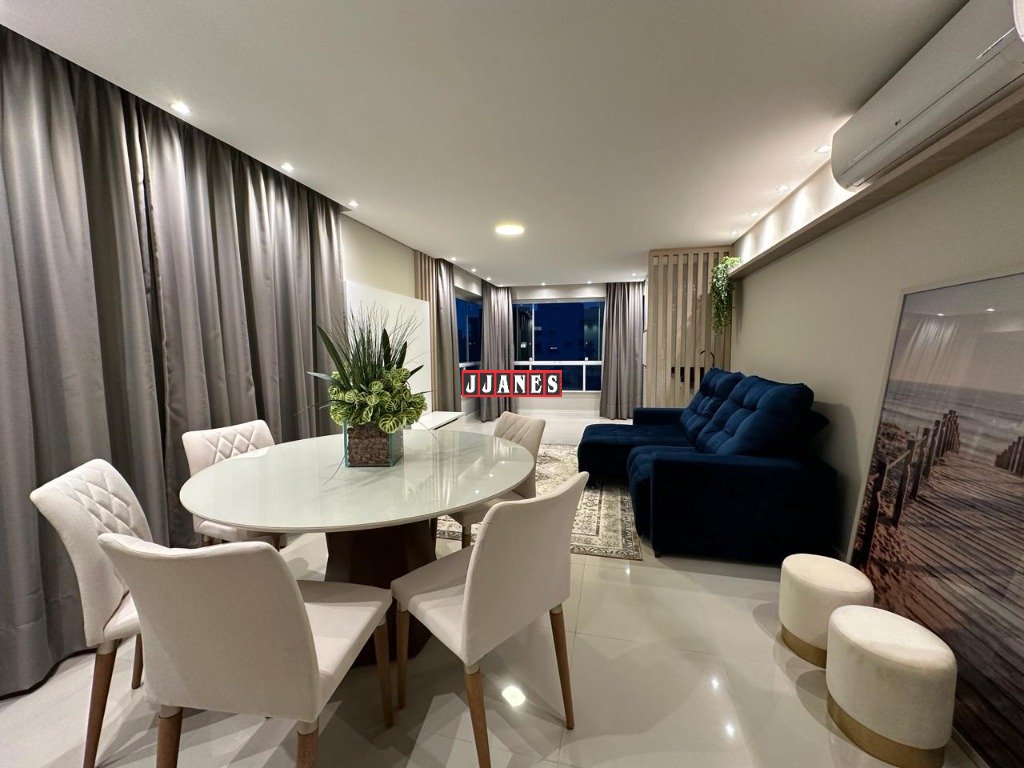 Foto destaque do imóvel