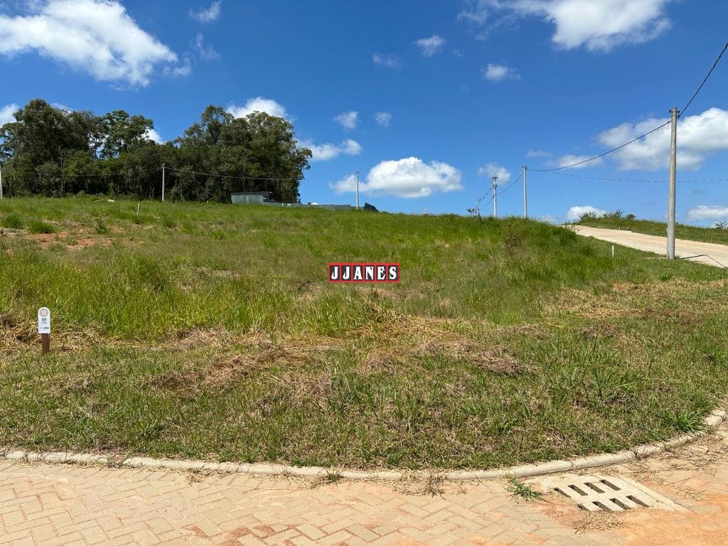 Foto destaque do imóvel