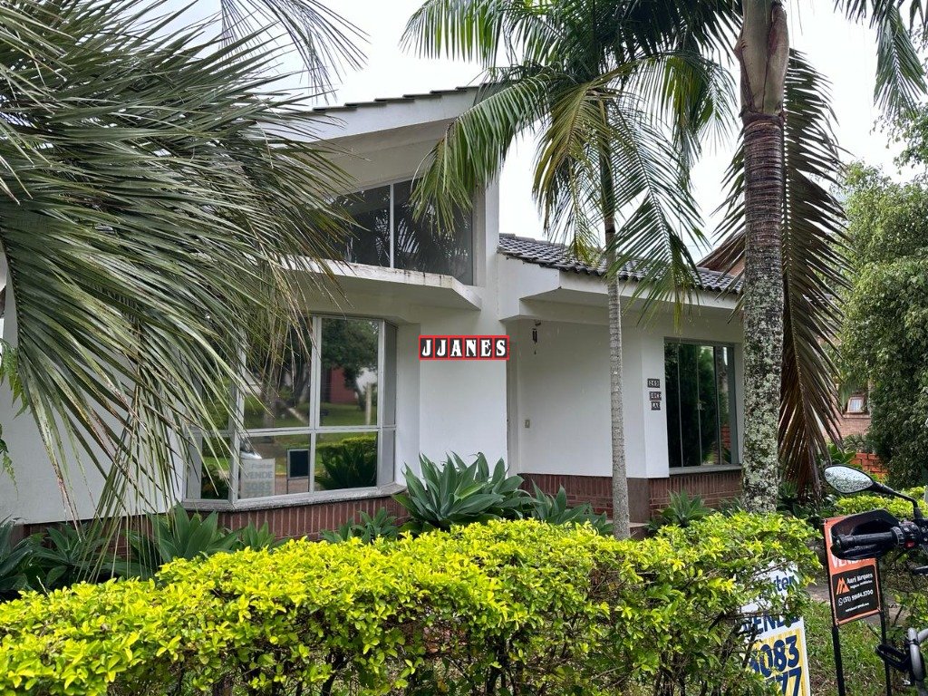 Foto destaque do imóvel