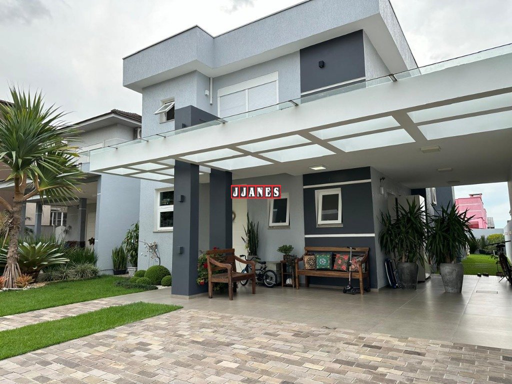 Foto destaque do imóvel