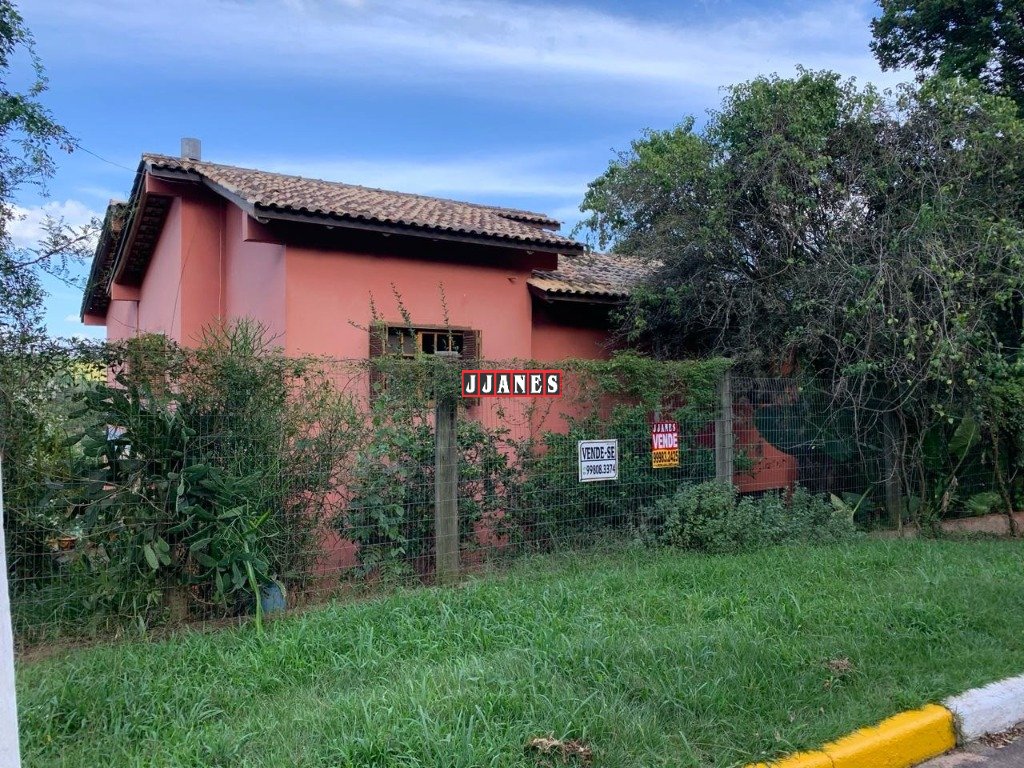 Foto destaque do imóvel