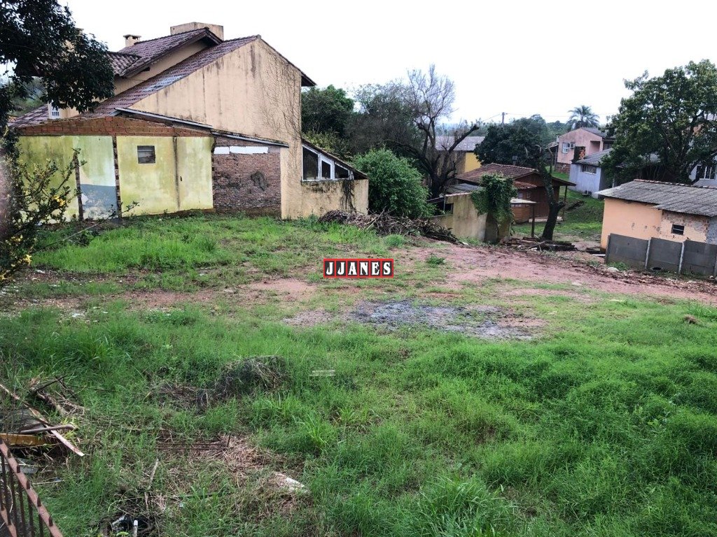 Foto destaque do imóvel