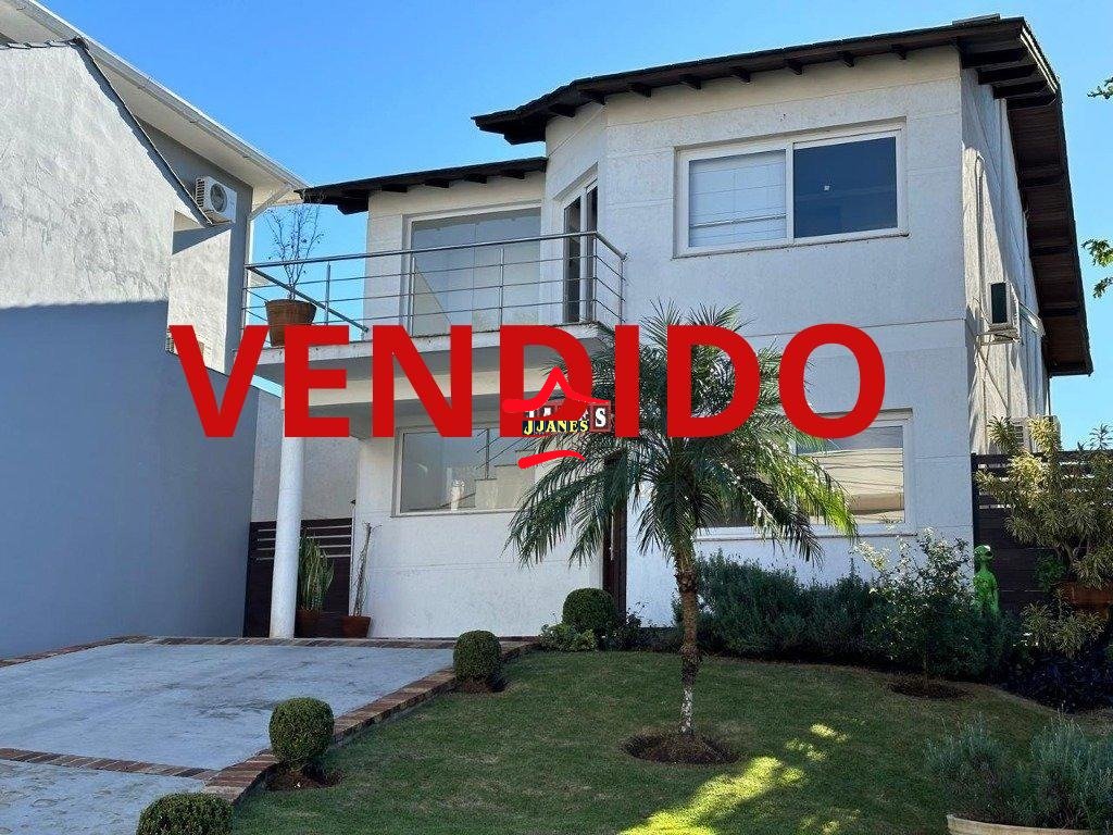 Foto destaque do imóvel