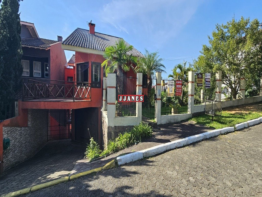 Foto destaque do imóvel