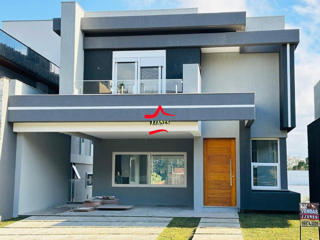 Foto destaque do imóvel