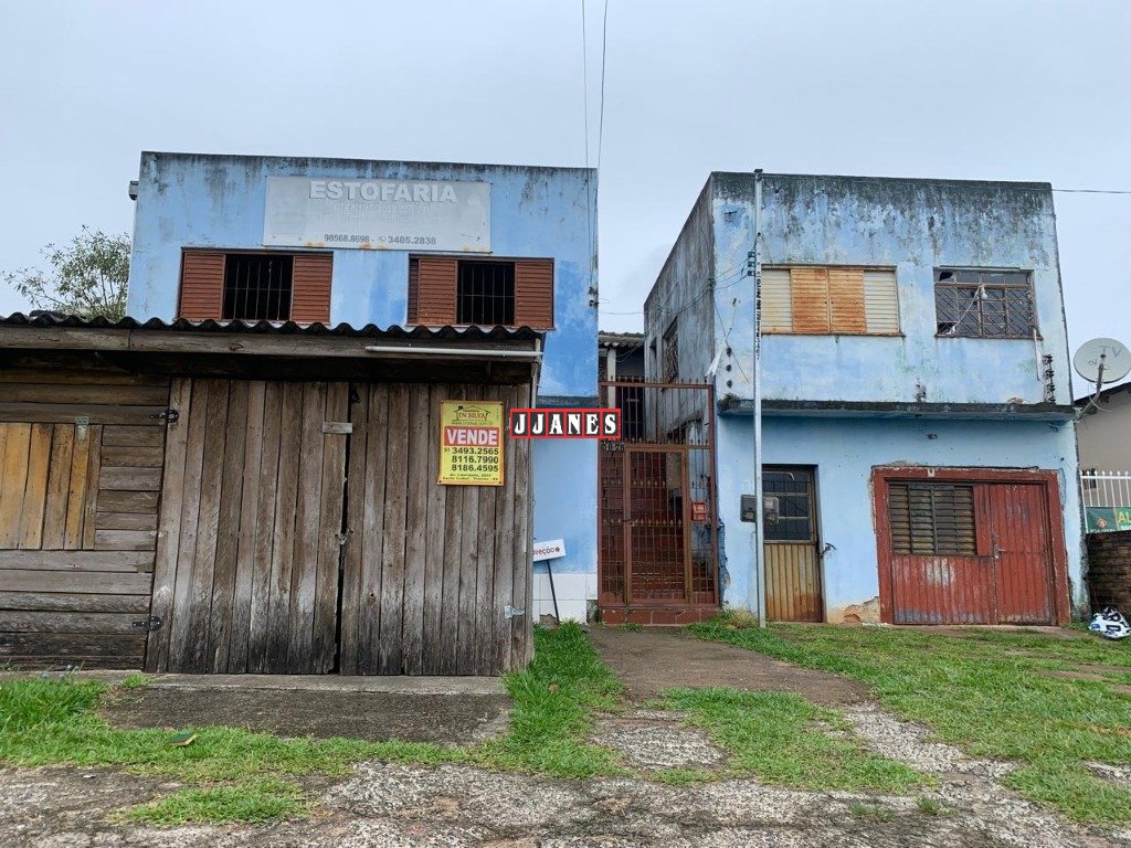 Foto destaque do imóvel