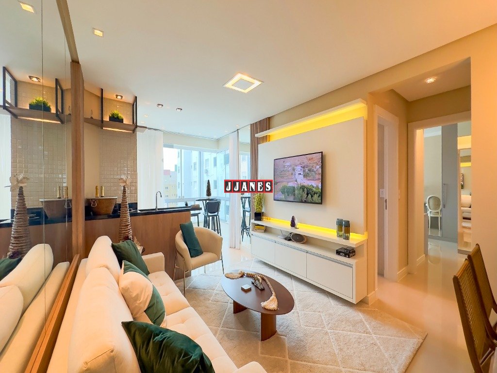 Foto destaque do imóvel