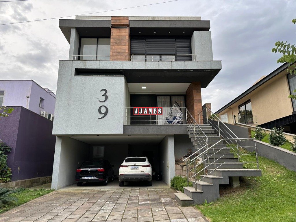 Foto destaque do imóvel