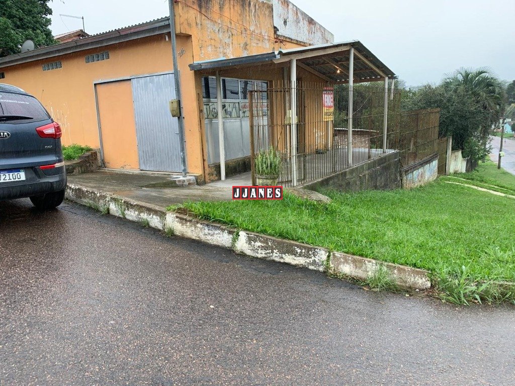 Foto destaque do imóvel