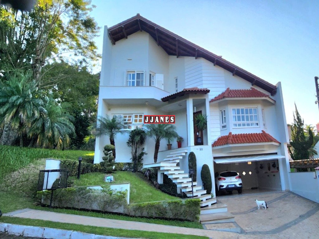 Foto destaque do imóvel