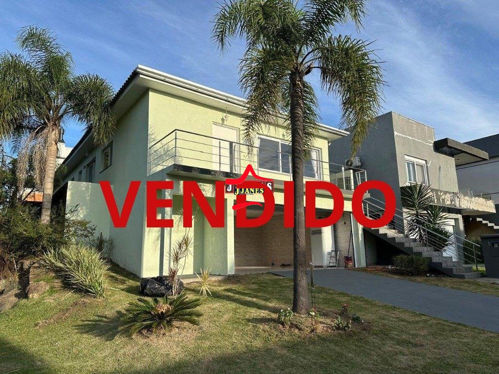 Foto destaque do imóvel