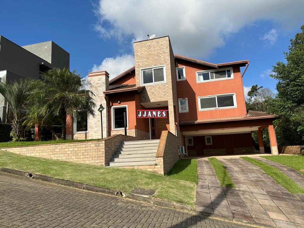 Foto destaque do imóvel